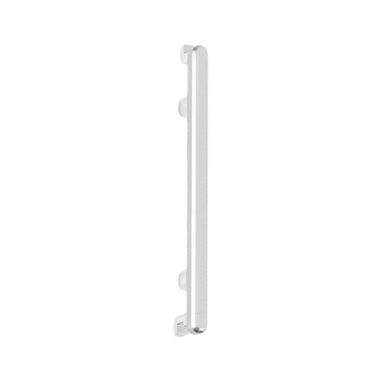 Moto E32s External Side Button Out Keys