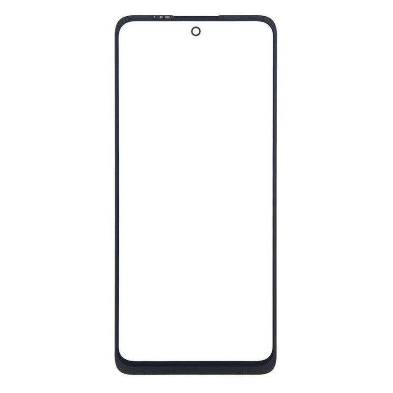 Moto E32 Front Glass Touch Screen
