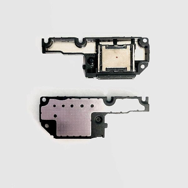 Moto E32s Loudspeaker Buzzer Ringer by Zeespares.in