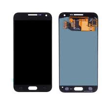 Samsung Galaxy E5 Lcd Display Combo Folder