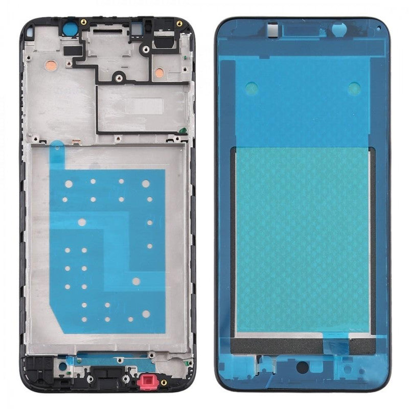 Moto E6 play LCD Frame Middle Chassis