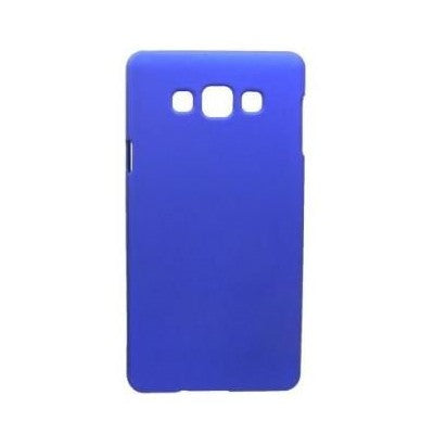 Samsung Galaxy E7 Back Panel