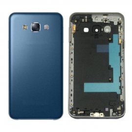 Samsung Galaxy E7 Back Panel Housing Body