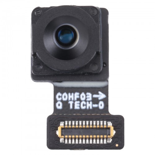 Oppo Realme 8 Front Pop Up Selfie Camera Flex