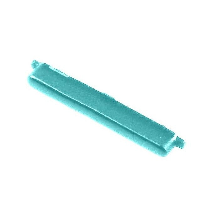 Moto E13 External Side Button Out Keys