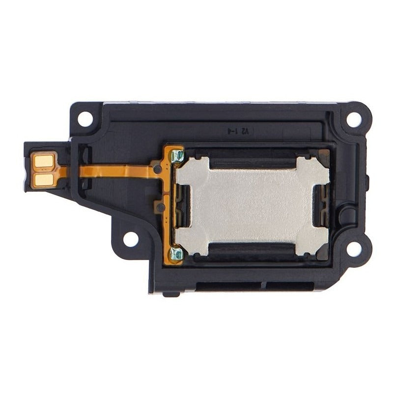 Moto Edge 20 Lite Loudspeaker Buzzer Ringer by Zeespares.in