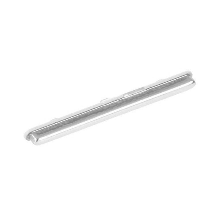 Motorola Edge 20 External Side Button Out Keys