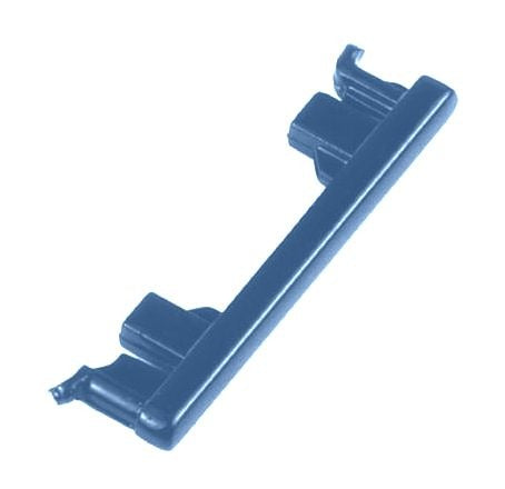 Motorola Edge 30 External Side Button Out Keys