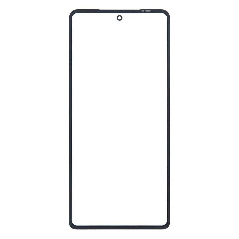 Motorola Edge 30 Front Glass Touch Screen