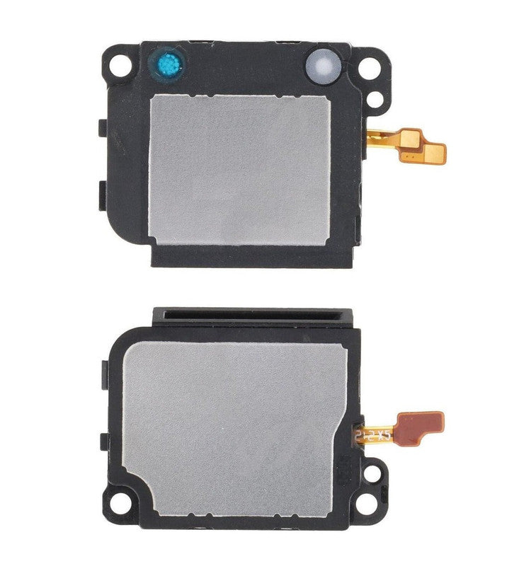 Motorola Edge 30 Loudspeaker Buzzer Ringer by Zeespares.in
