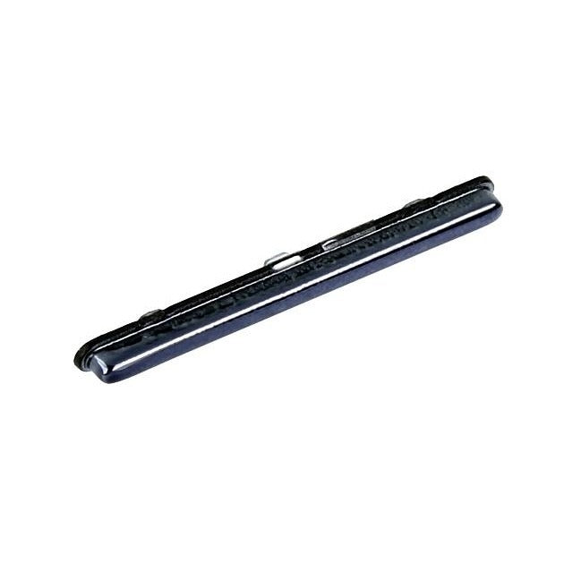 Motorola Edge External Side Button Out Keys
