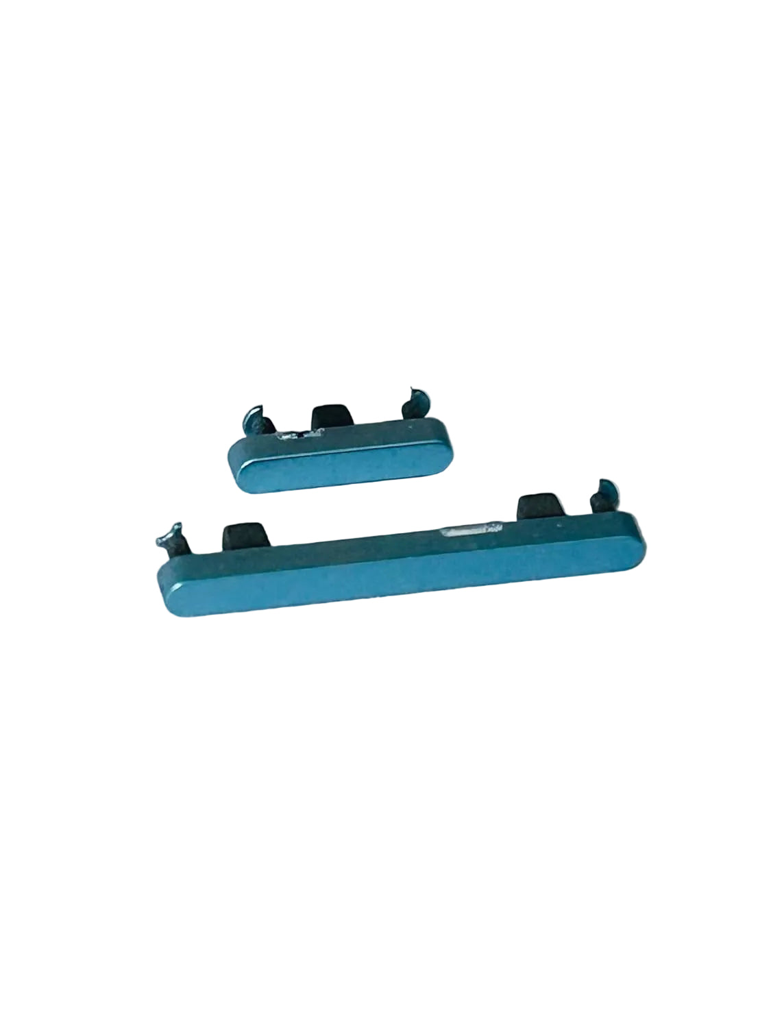 External Side Button Out Keys for Motorola Edge 30 Green- Zeespares ...