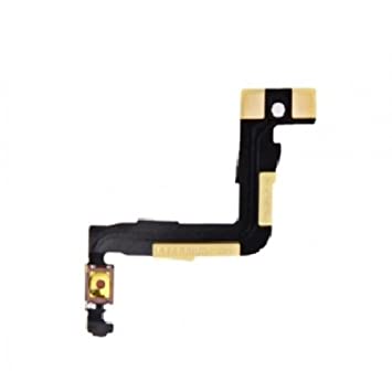 Oppo F1 Plus Internal Power Volume Button Flex