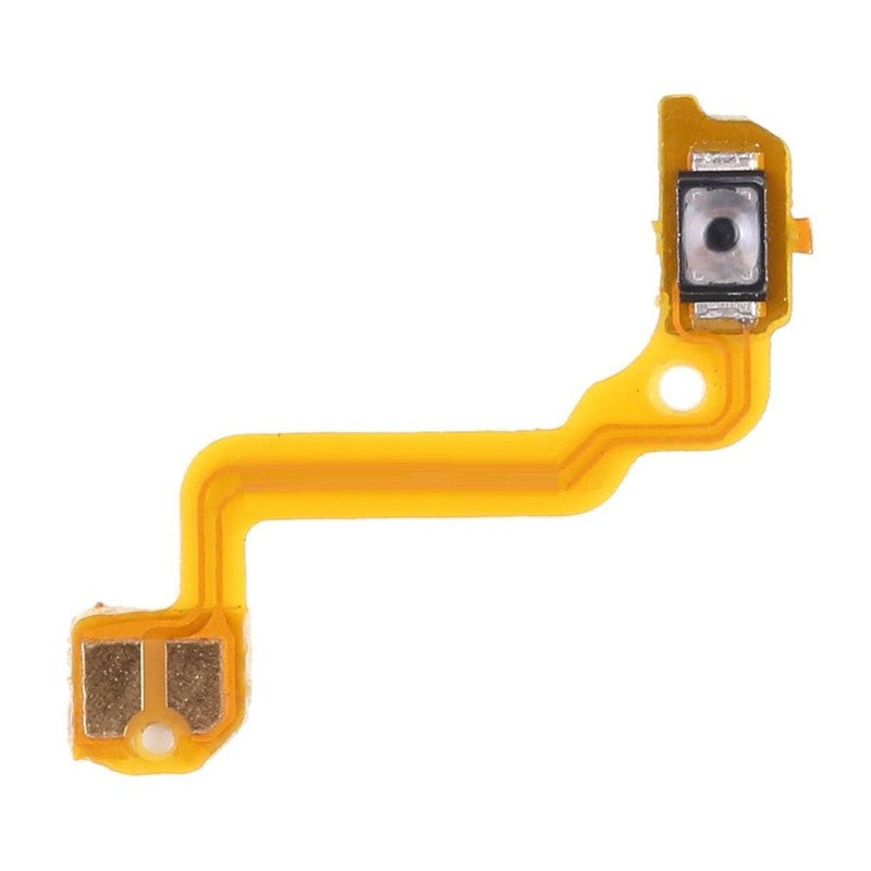 Oppo F1S Internal Power Volume Button Flex