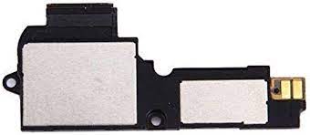 Oppo F1 Plus Loudspeaker Buzzer Ringer by Zeespares.in