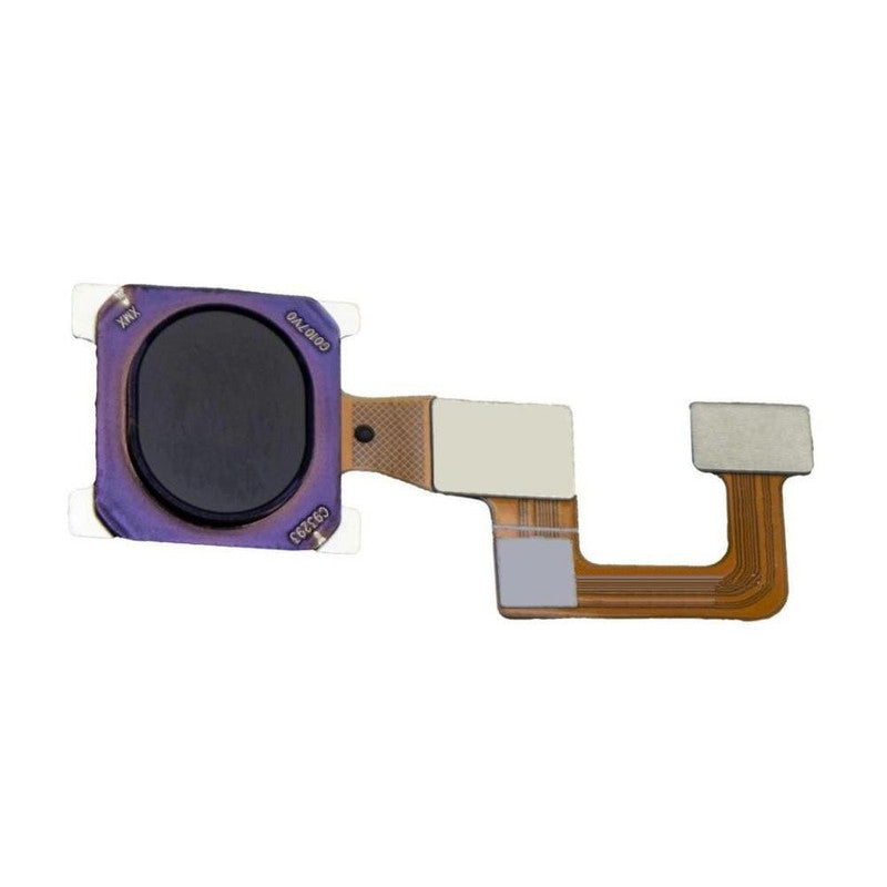 Oppo F11 Pro Fingerprint Sensor Flex