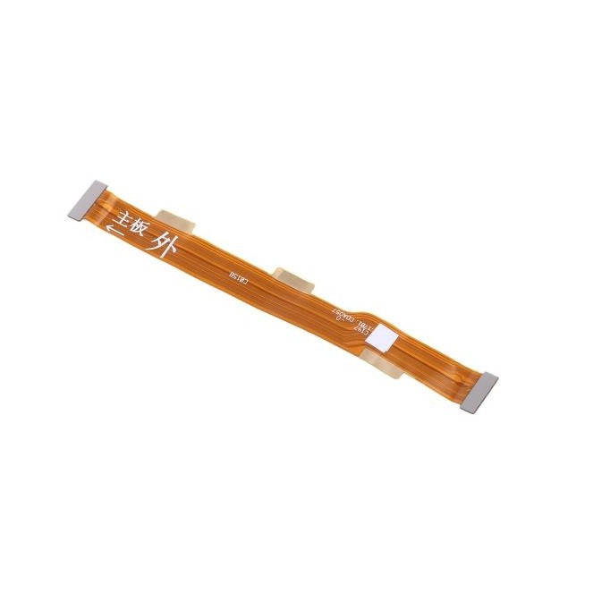 Lcd Flex Cable Stripe for Oppo F11 Pro by Zeespares