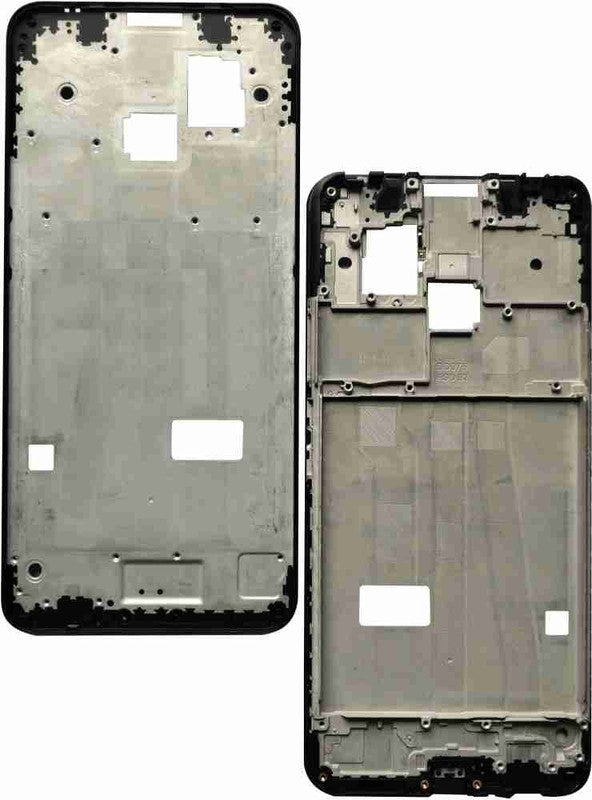 Oppo F11 Pro LCD Frame Middle Chassis