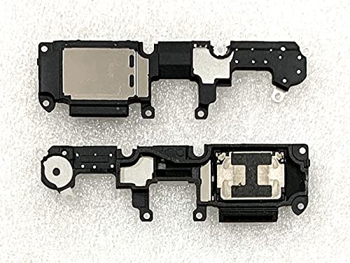 Oppo F11 Loudspeaker Buzzer Ringer by Zeespares.in