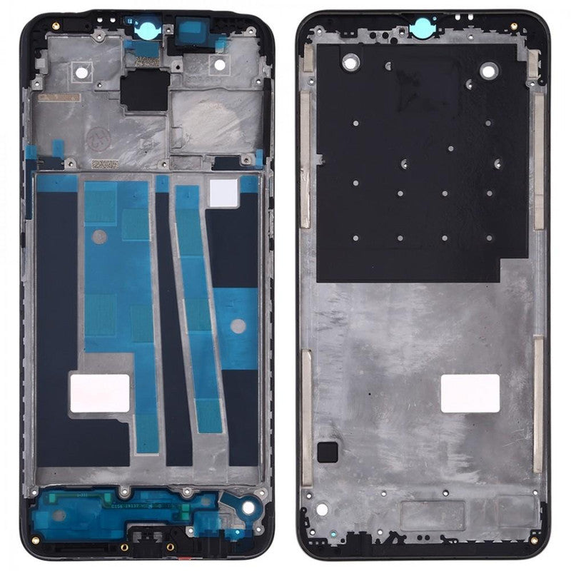 Oppo F11 LCD Frame Middle Chassis
