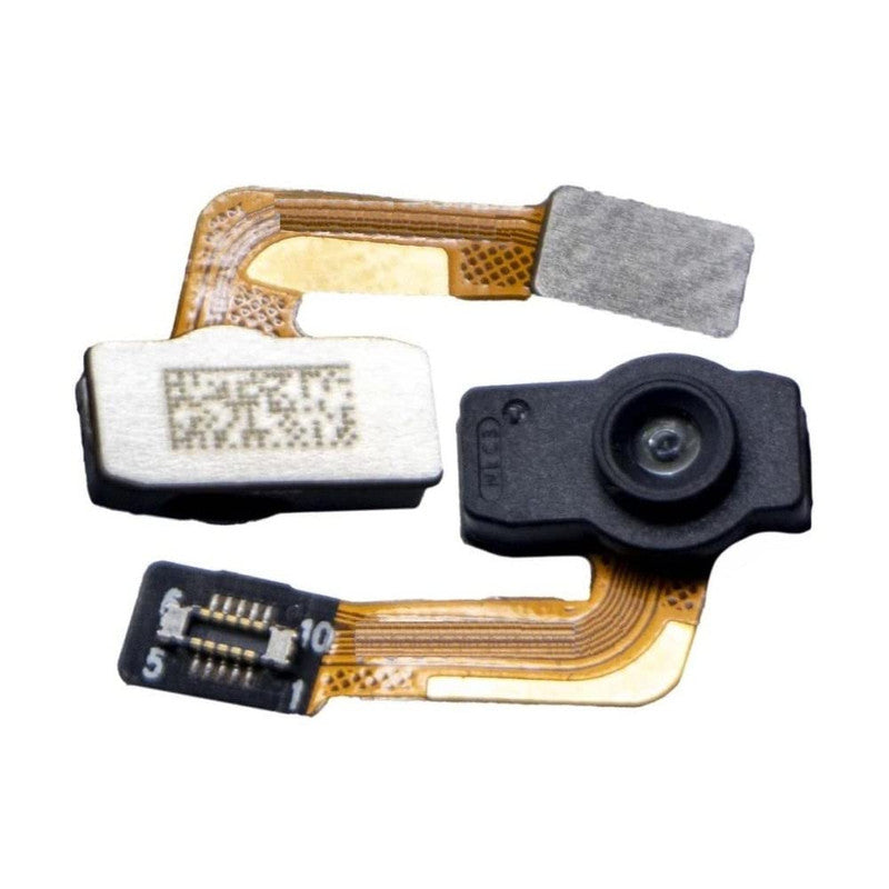 Oppo Reno 4 Pro Fingerprint Sensor Flex