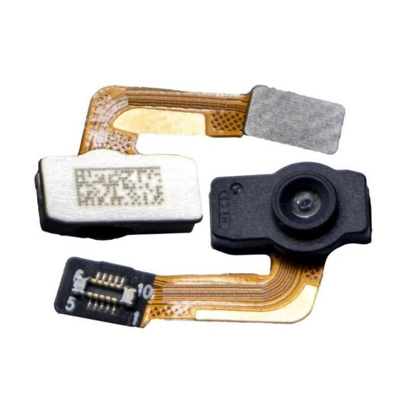 Oppo F19 Pro Fingerprint Sensor Flex