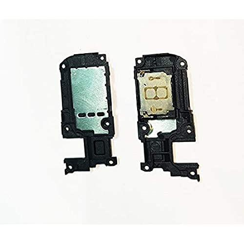 Oppo F15 Pro Loudspeaker Buzzer Ringer by Zeespares.in