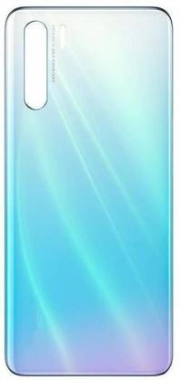 Oppo F15 Back Panel