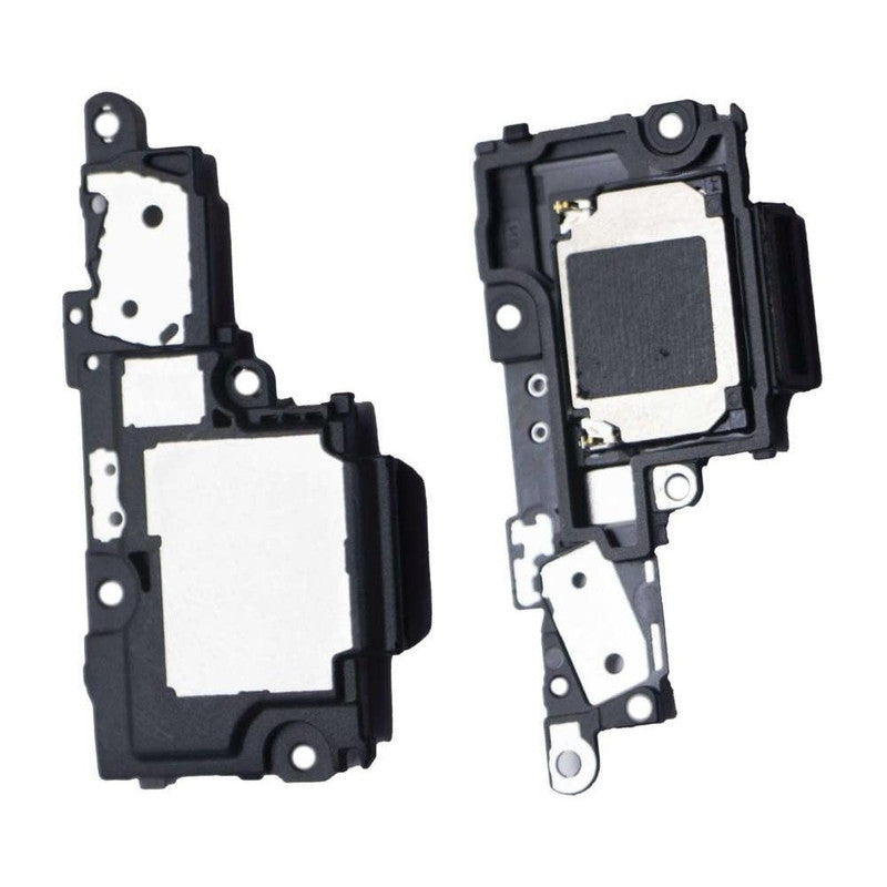 Oppo F15 Loudspeaker Buzzer Ringer by Zeespares.in