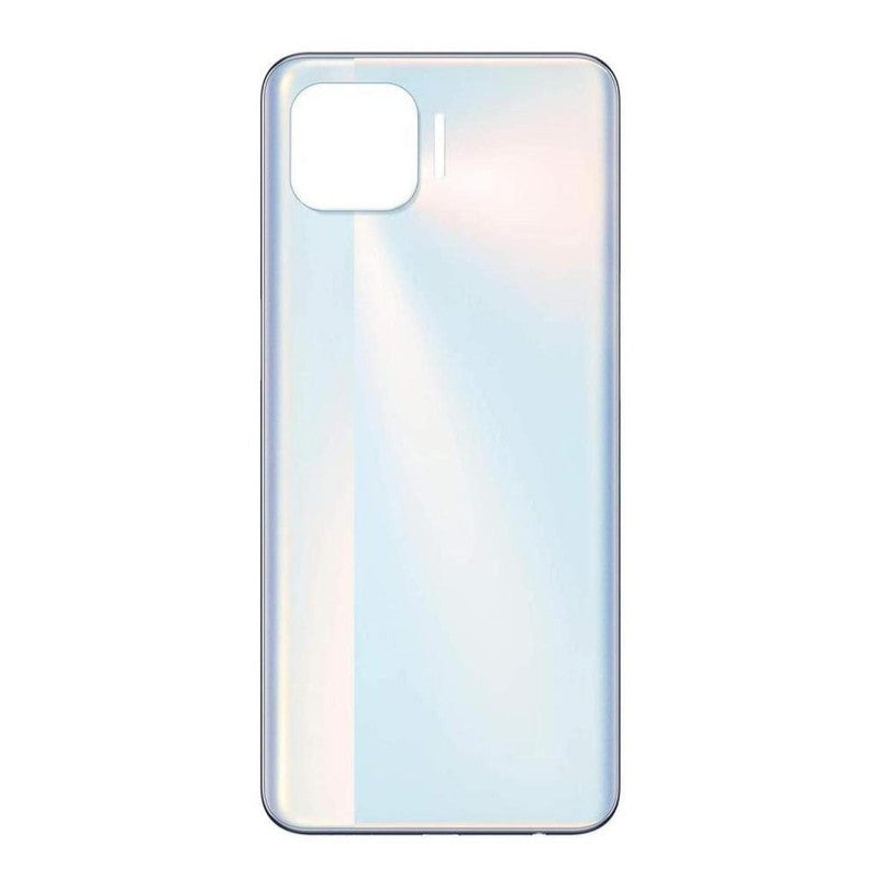 Oppo F17 Pro Back Panel