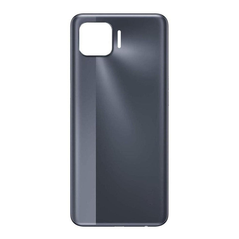 Oppo F17 Pro Back Panel