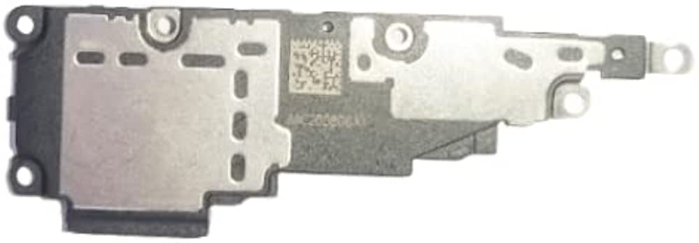 Oppo F17 Pro Loudspeaker Buzzer Ringer by Zeespares.in