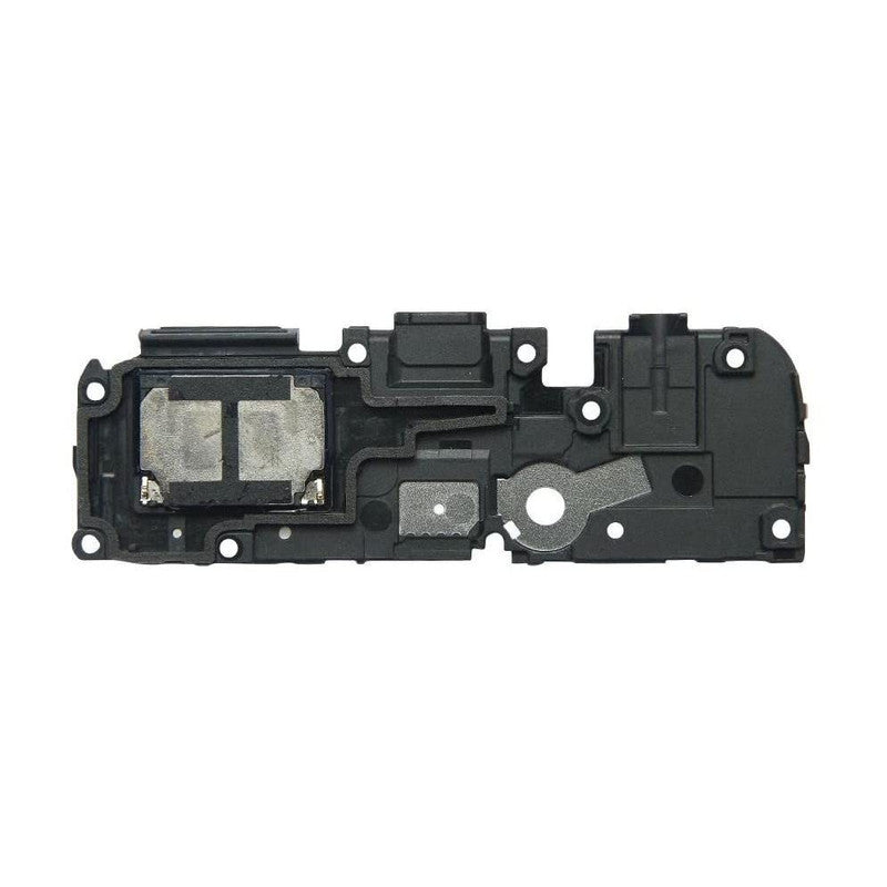 Oppo F17 Loudspeaker Buzzer Ringer by Zeespares.in