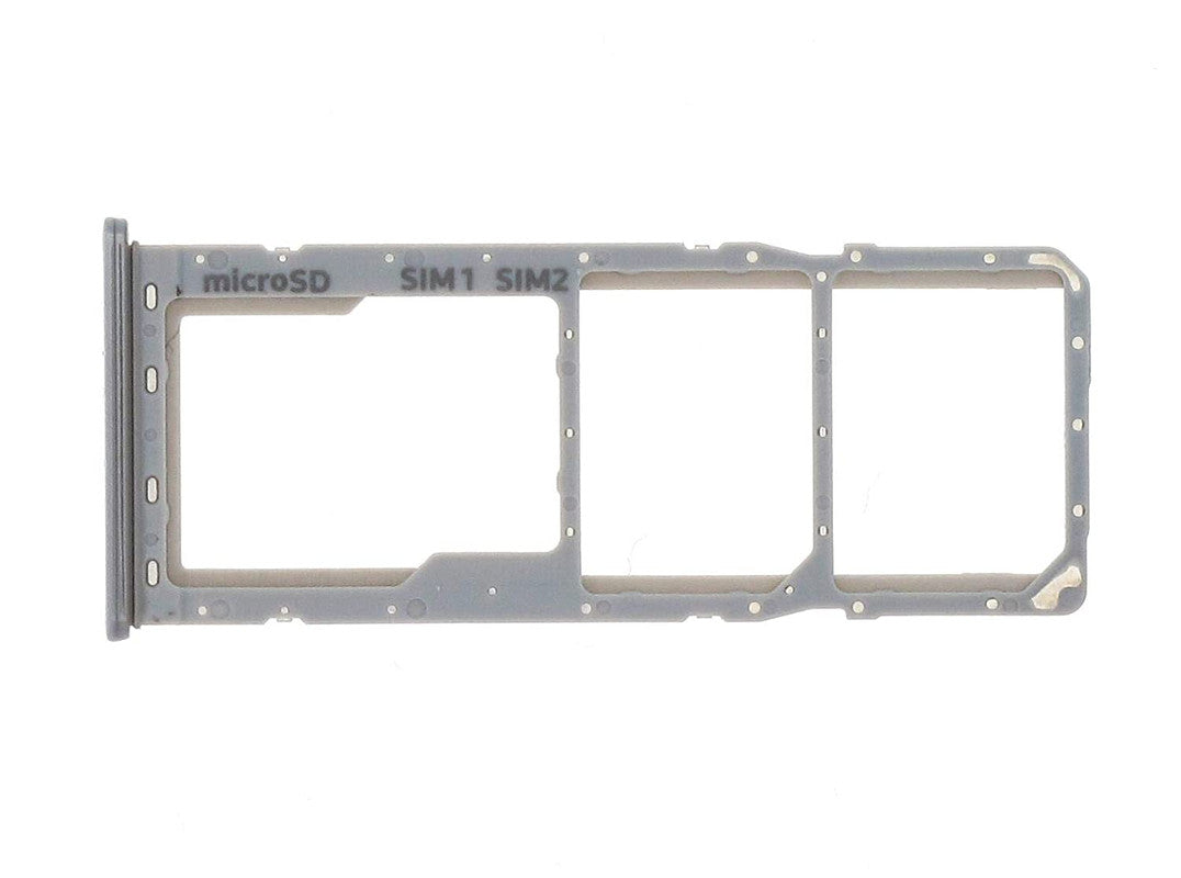 Oppo F19 Pro Sim Tray Slot Holder