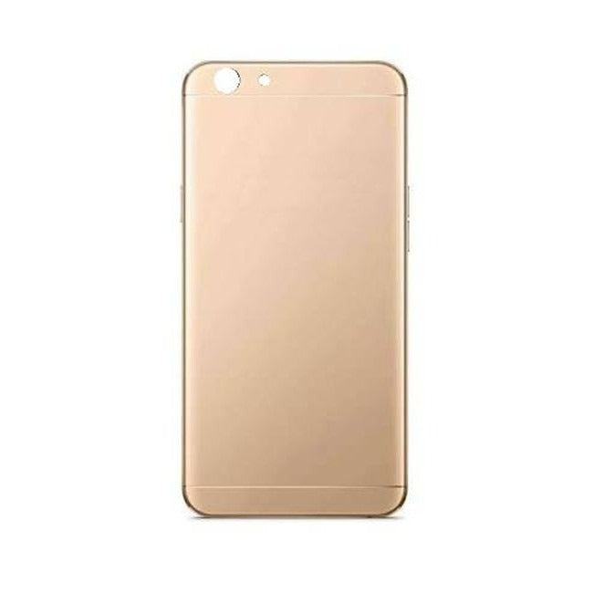 Oppo F1S Back Panel