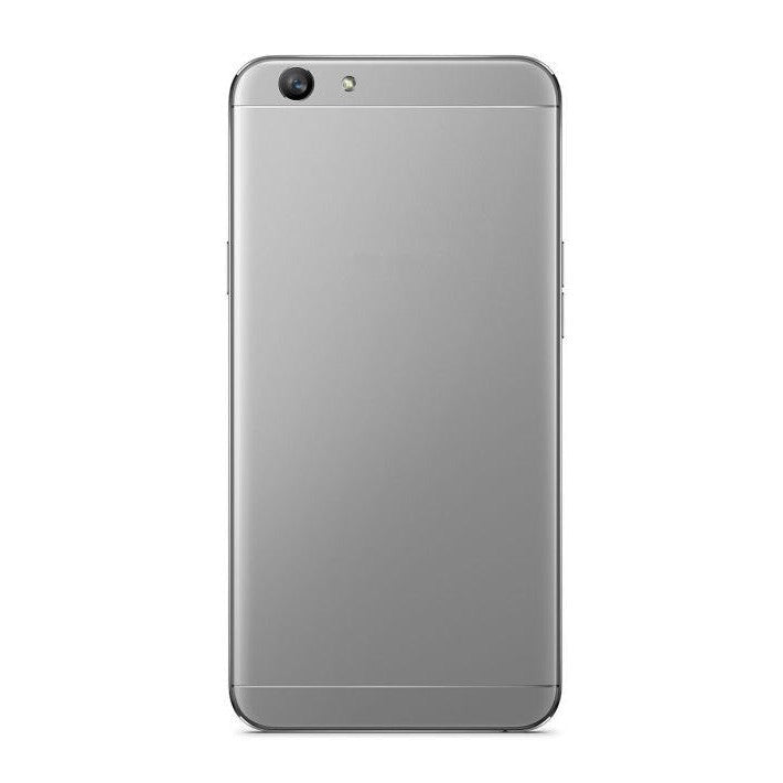 Oppo F1S Back Panel Housing