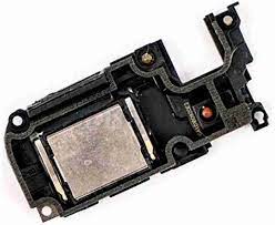 Oppo F1S Loudspeaker Buzzer Ringer by Zeespares.in
