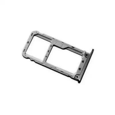 Oppo F3 Plus Sim Tray Slot Holder