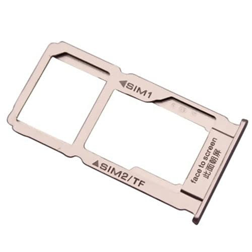 Oppo F3 Plus Sim Tray Slot Holder