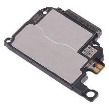 Oppo F3 Plus Loudspeaker Buzzer Ringer by Zeespares.in