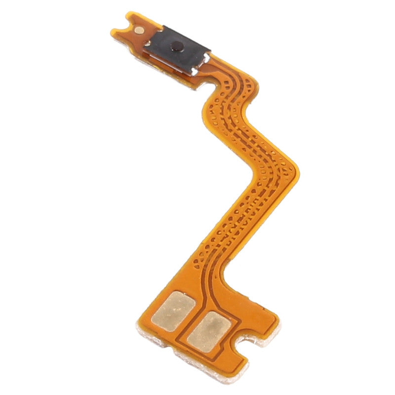 Oppo F3 Internal Power Volume Button Flex