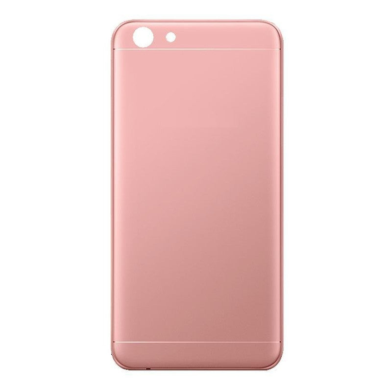 Oppo F3 Plus Back Panel