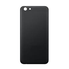 Oppo F3 Back Panel