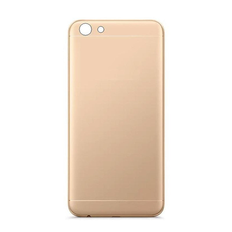 Oppo F3 Plus Back Panel