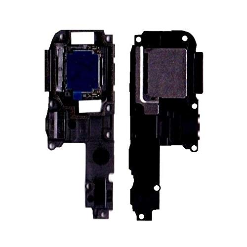 Oppo F3 Loudspeaker Buzzer Ringer by Zeespares.in