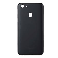 Oppo F5 Back Panel