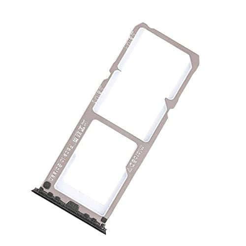 Oppo F5 Sim Tray Slot Holder