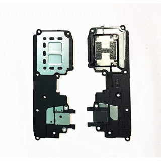 Oppo F5 Loudspeaker Buzzer Ringer by Zeespares.in