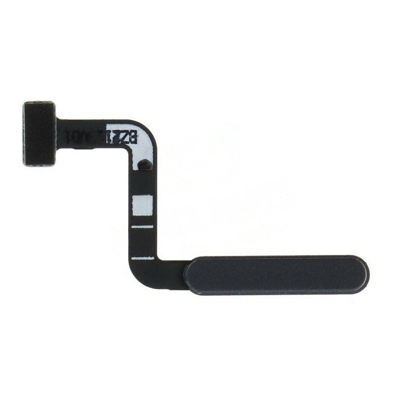Samsung Galaxy F62 Fingerprint Sensor Flex