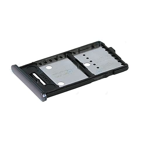 Samsung Galaxy F62 Sim Tray Slot Holder